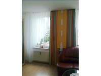 Bild 6 GardinenAtelier Anke UG in Chemnitz