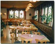 Bild 1 Gasthaus Schuhmann in Pinzberg