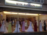 Bild 6 KYM-Fashion in Krefeld