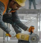 Bild 1 Renovierfreunde in Regensburg