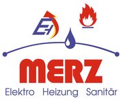 Bild 1 Merz GmbH Elektro- und Sanitärinstallationen in Erlangen