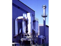 Bild 3 KREISEL GmbH & Co. KG in Krauschwitz i.d. O.L.