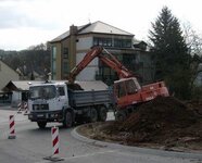 Bild 8 Schindhelm GmbH in Coburg