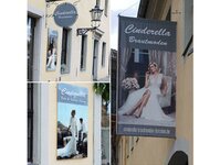 Bild 6 Cinderella Braut -u. Festmoden Inh. Anett Schuster in Dresden