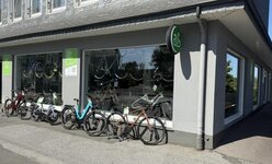 Bild 2 Pajak in Wuppertal