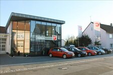 Bild 1 Autohaus Edelhäuser GmbH in Itzgrund
