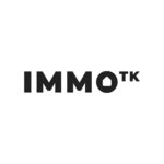 Bild 3 ImmoTK GmbH in Haan
