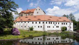 Bild 6 Stadtverwaltung Radeberg in Radeberg