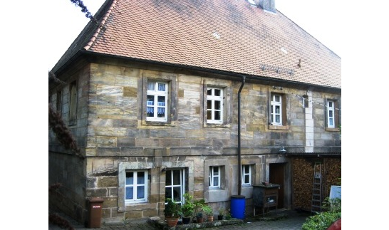 Bild 2 Immobilien Höfner in Kulmbach