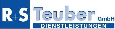 Bild 1 R + S Teuber GmbH in Niederfüllbach