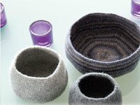 Bild 2 Helmers in Dresden