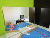 Bild 4 Vogl in Wilkau-Haßlau