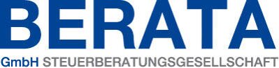 Bild 1 Berata GmbH Steuerberatungsgesellschaft in Kulmbach