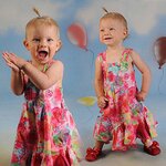 Bild 6 Weber in Freiberg