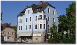 Bild 7 Seubert in Höchstadt a.d.Aisch