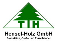 Bild 4 Holzhandlung Thomas Hensel in Neukirch/Lausitz