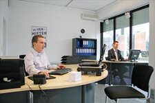 Bild 9 Immobilien Service Behr und Evertz in Meerbusch
