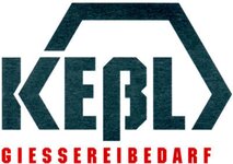 Bild 1 Keßl, Gießereibedarf GmbH, Werner
