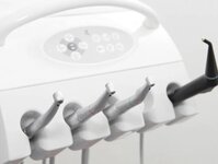 Bild 5 Stolley in Düsseldorf