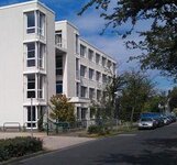 Bild 3 BS Immobilien GmbH in Krefeld