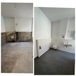 Bild 1 GGVBAU GmbH in Berlin