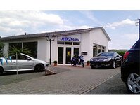 Bild 1 Autohaus Heinzmann, Inh. Diana Vogel in Markneukirchen