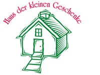 Bild 1 Haus der kleinen Geschenke Cornelia Schepp in Erlangen