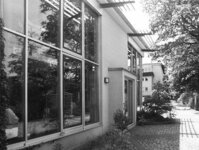 Bild 1 Architekturbüro Sporbert Olaf Dipl.-Ing. in Frankenberg/Sa.