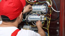 Bild 6 Chehade in Langenfeld (Rheinland)