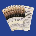 Bild 2 Lingl in Marktredwitz