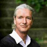 Bild 1 Hartmann in Dresden