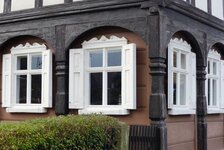 Bild 5 Immobilienbewertung Schulzensohn in Zittau
