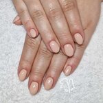 Bild 9 Evas Nageldesign in Mönchengladbach