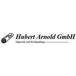 Bild 1 Arnold Hubert GmbH in Haßfurt
