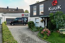 Bild 4 Kuuk Werbung GmbH in Kulmbach