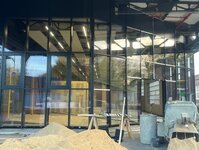 Bild 2 E & E Fenster & Türen GmbH in Mönchengladbach