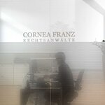 Bild 4 Cornea & Franz in Würzburg
