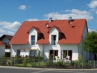 Bild 1 CLASSIC HOME Historische Immobilien GmbH & Co. KG in Coburg