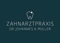 Bild 1 Zahnarztpraxis Dr. Johannes A. Müller & ZA Adrian Gebhardt in Hepberg