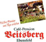 Bild 1 Pension Veitsberg GmbH in Ebensfeld