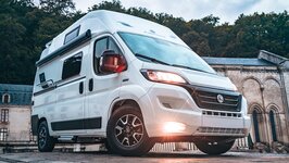 Bild 7 Caravan Grebner Fahrzeug GmbH in Würzburg