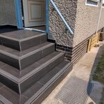 Bild 2 Giancaspro in Berlin