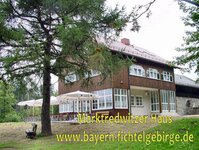 Bild 6 Fichtelgebirgsverein e.V.