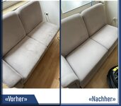 Bild 2 VonV ImmoService UG in Düsseldorf