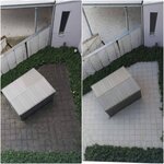 Bild 3 Diesen in Berlin