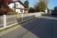 Bild 10 Preiß in Bad Kötzting