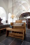 Bild 6 Orgelhaus im Stiftland, Inh. Reinhard Hecht in Leonberg