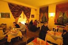 Bild 4 Indisches Restaurant SWARG in Bamberg