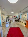 Bild 9 Brillen Voigt GmbH in Bayreuth