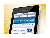 Bild 5 Zschiesche GmbH in Wilkau-Haßlau